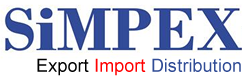 Simpex Nepal