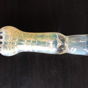 Handmade Smoking Glass Pipes